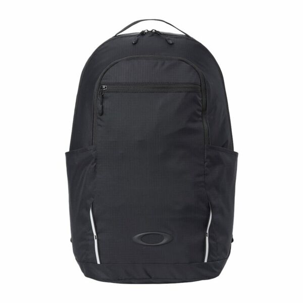 28L Sport Backpack Thumbnail