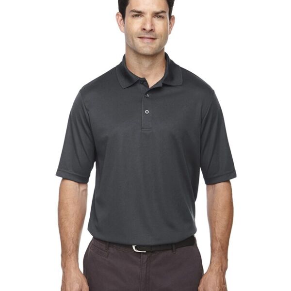 Men's Tall Origin Performance Piqué Polo Thumbnail