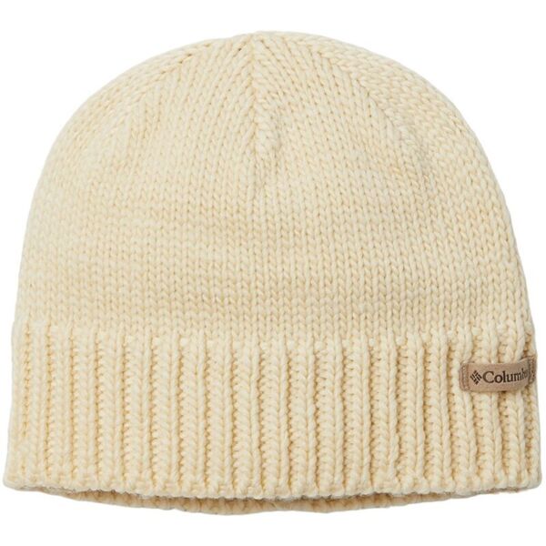 Cascade Peak™ II Beanie Thumbnail