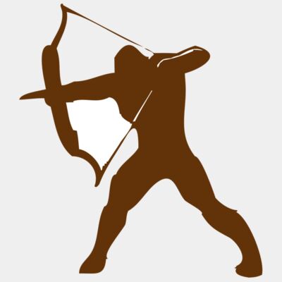 RR HUNT 39 RQC Thumbnail