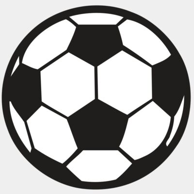 AR EQUIPMENT 48 RC Thumbnail