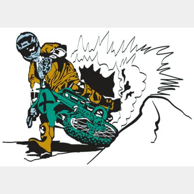 RR1 MOTO 18 RQC Thumbnail