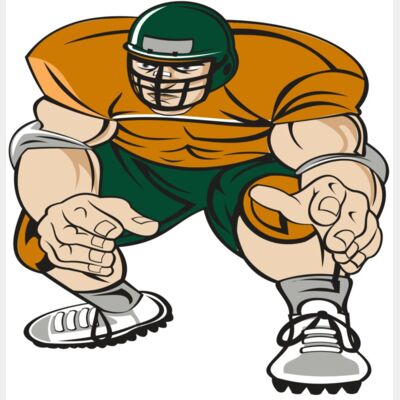 FOOTBALL17 RQC Thumbnail