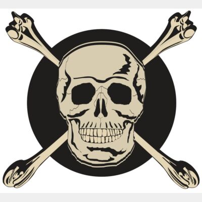 RR1 MOTO 28 RQC Thumbnail