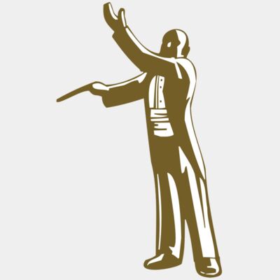 RR BAND 21 RQC Thumbnail