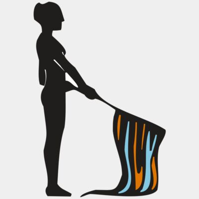 RR BAND 16 RQC Thumbnail