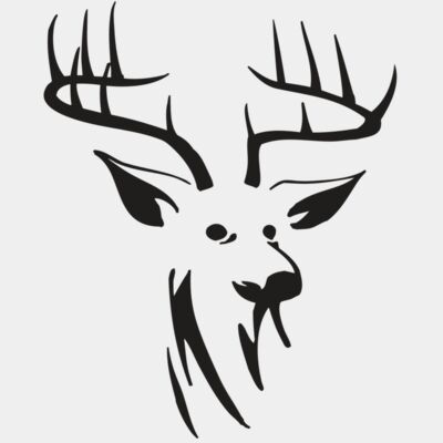 RR HUNT 42 RQC Thumbnail