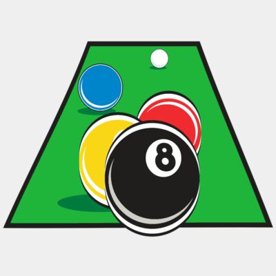 AR POOL 22 RC Thumbnail