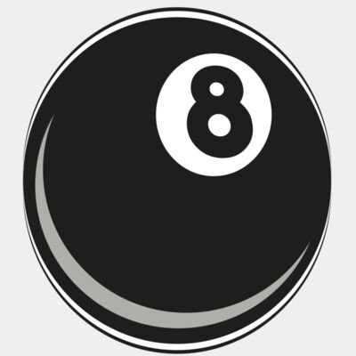 AR POOL 16 RC Thumbnail