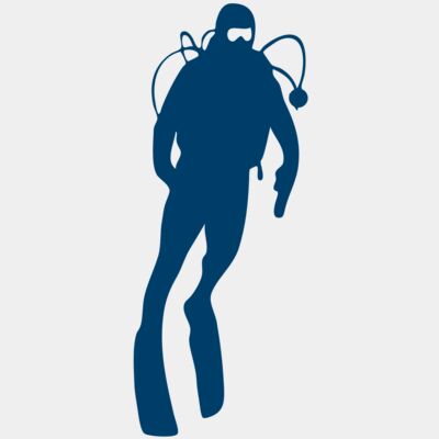 AR OTHER SPORTS 39 RC Thumbnail