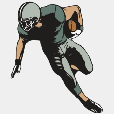 AR5 Football 07 RQC Thumbnail