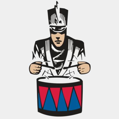 RR BAND 20 RQC Thumbnail