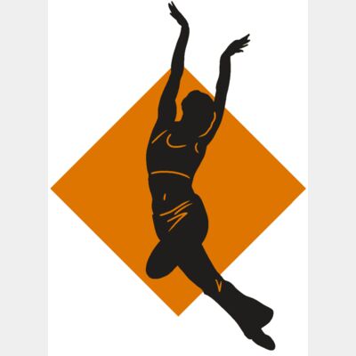 AR22 DANCE 10 RQC Thumbnail