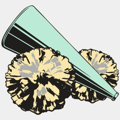 BAW CHEER 19 RC Thumbnail