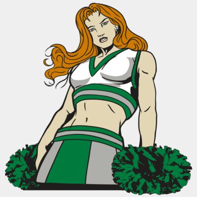 AR32 CHEER 03 RQC Thumbnail