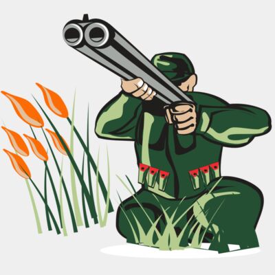 RR HUNT 16 RQC Thumbnail