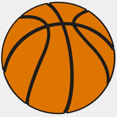 AR EQUIPMENT 28 RC Thumbnail