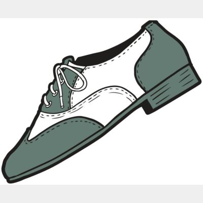 AR22 DANCE 04 RQC Thumbnail