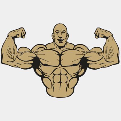 AR WEIGHTS 16 RQC Thumbnail