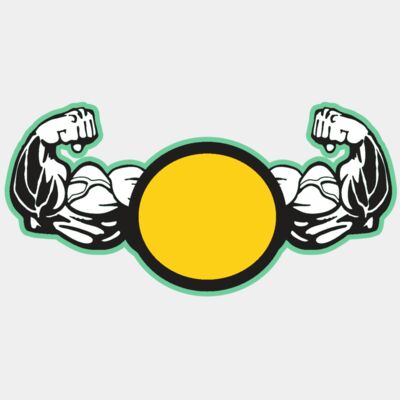 AR BODY 92 RQC Thumbnail