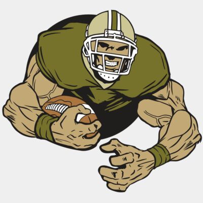 AR13 FTBLL 02 RQC Thumbnail