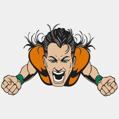 AR ATTITUDE 25 RQC Thumbnail