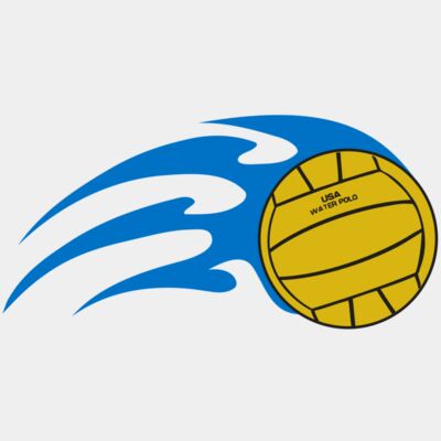AR31 WATERPOLO 01 RQC Thumbnail