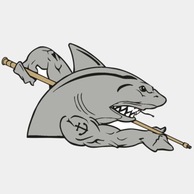 AR POOL 27 RC Thumbnail