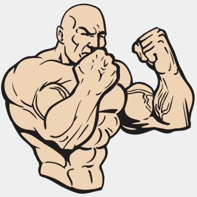 AR WEIGHTS 42 RC Thumbnail