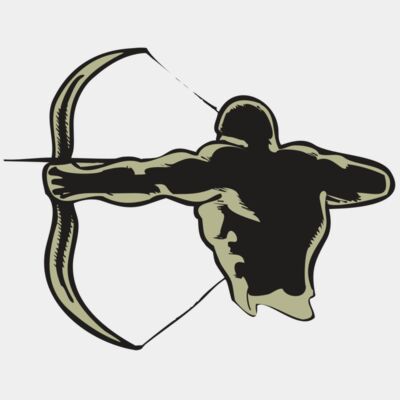 RR HUNT 36 RQC Thumbnail