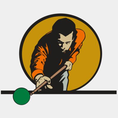 AR POOL 17 RC Thumbnail