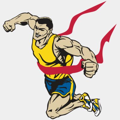 AR TRACK 15 RC Thumbnail