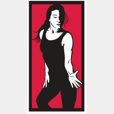 AR22 DANCE 12 RQC Thumbnail