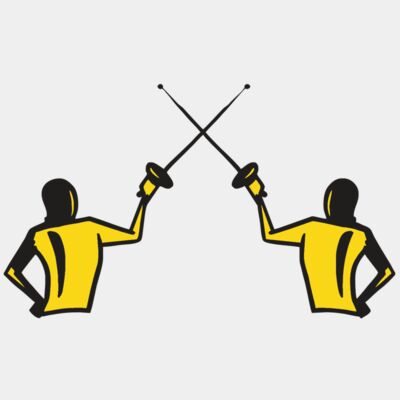 AR OTHER SPORTS 11 RC Thumbnail