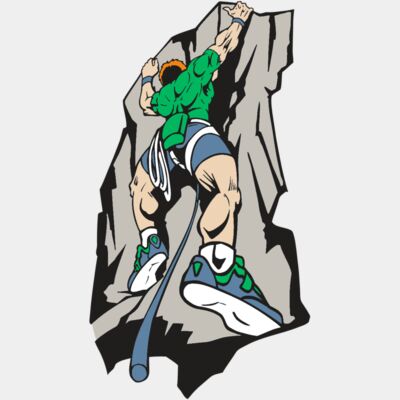 AR XTREME 18 RC Thumbnail