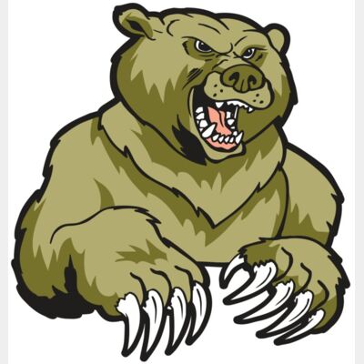 AR BEAR 49 RC Thumbnail