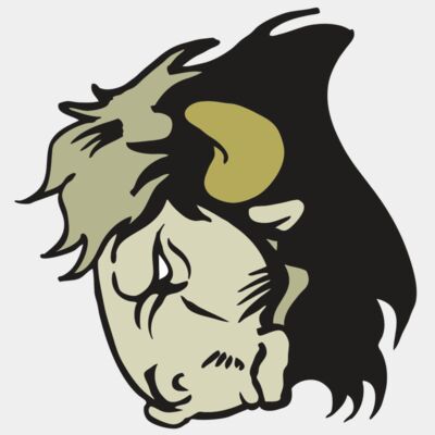 AR BUFF 24 RC Thumbnail