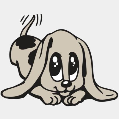 AR DOG 16 RC Thumbnail