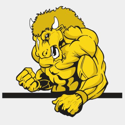 AR BUFF 20 RC Thumbnail