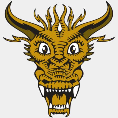 BAW DRAGON 03 RC Thumbnail