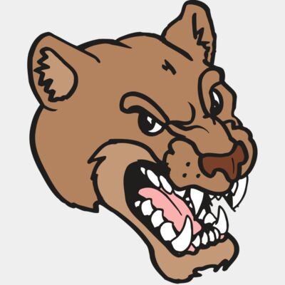 AR5 COUGAR 12 RQC Thumbnail