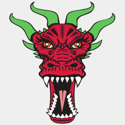 BAW DRAGON 09 RC Thumbnail