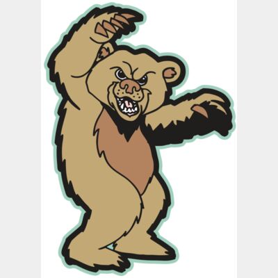 AR BEAR 65 RC Thumbnail