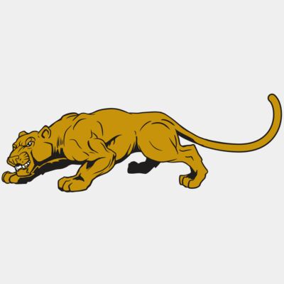 AR10 PAN COU 01 RQC Thumbnail