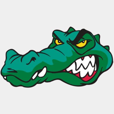 AR GATOR 18 RQC Thumbnail