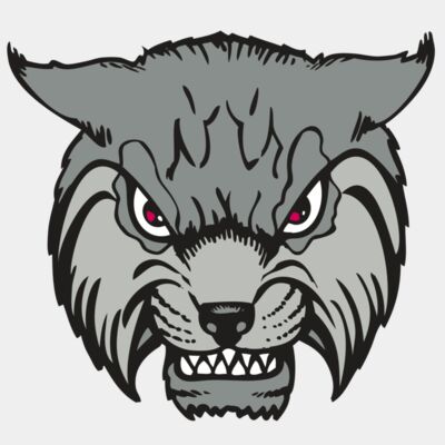 BAW BOBCAT 02 RC Thumbnail