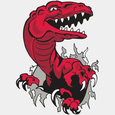 AR DINO 12 RC Thumbnail