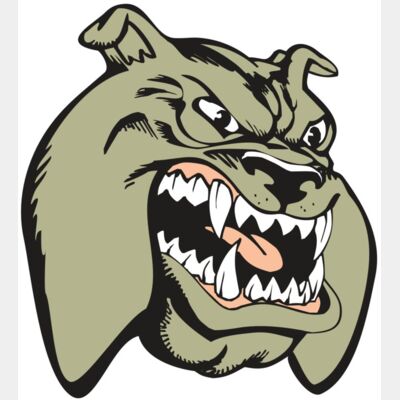 BAW BULLDOG 03 RC Thumbnail