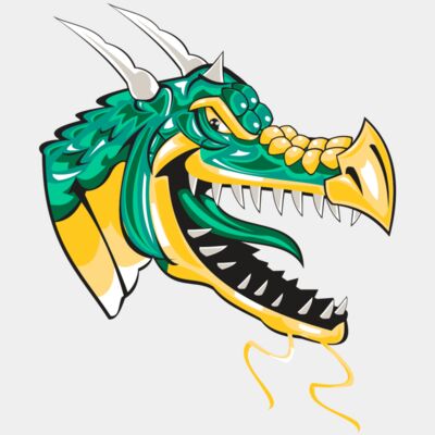 DRAGON HD0504 RQC Thumbnail