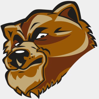 BEAR HD0504 RQC Thumbnail